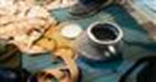 عاملین و محل اختفای حادثه تروریستی اهواز +تصاویر