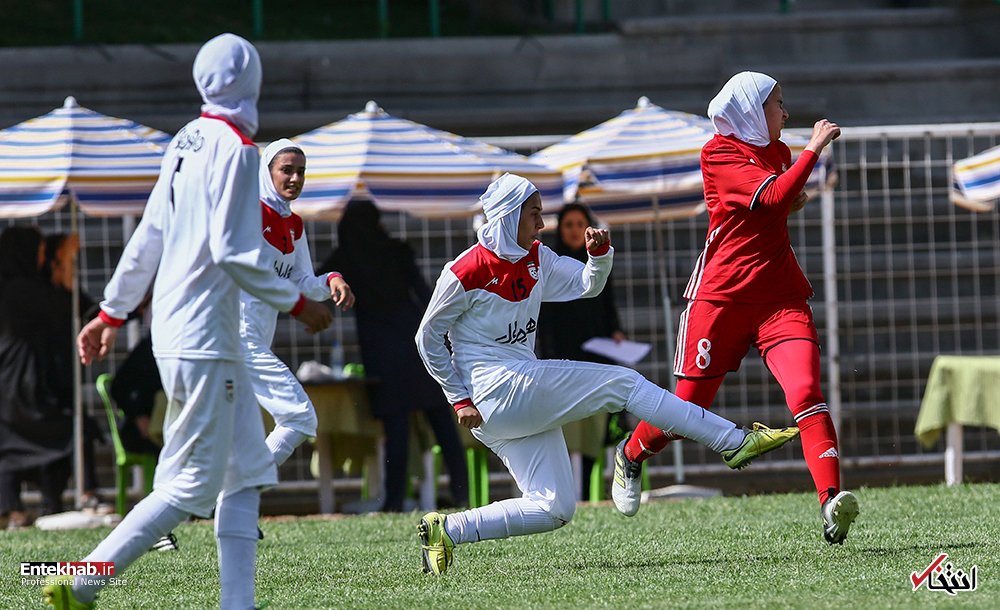 تصاویر روز :