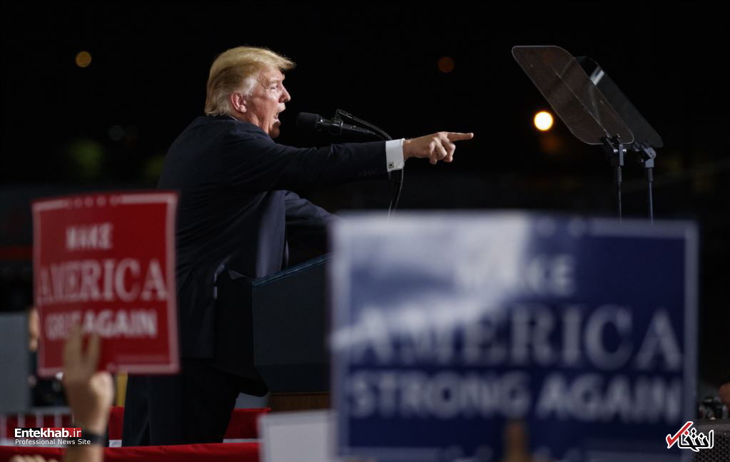 تصاویر : دیدنی&zwnj;های امروز دوشنبه ۲۹ مهرماه