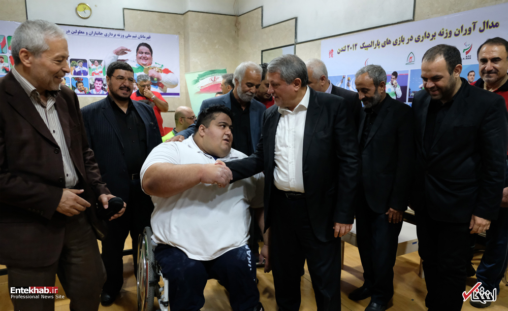 تصاویر روز : تصاویر روز :