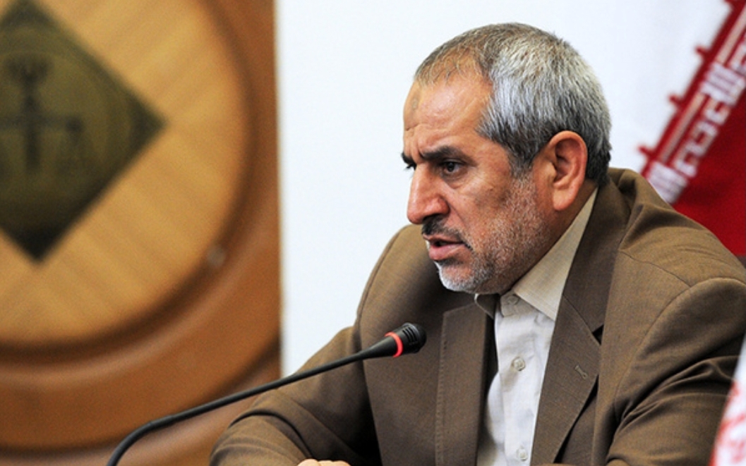 هشدار دادستان تهران به اخلال&zwnj;گران حوزه حمل&zwnj;ونقل برون&zwnj;شهری و پیش&zwnj;فروش خودرو