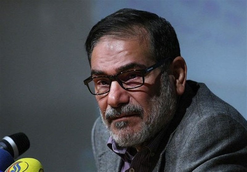 شمخانی: ادامه حملات اسرائیل به نیروهای مقابله کننده با تروریسم در سوریه، با واکنش پشیمان کننده مواجه خواهد شد