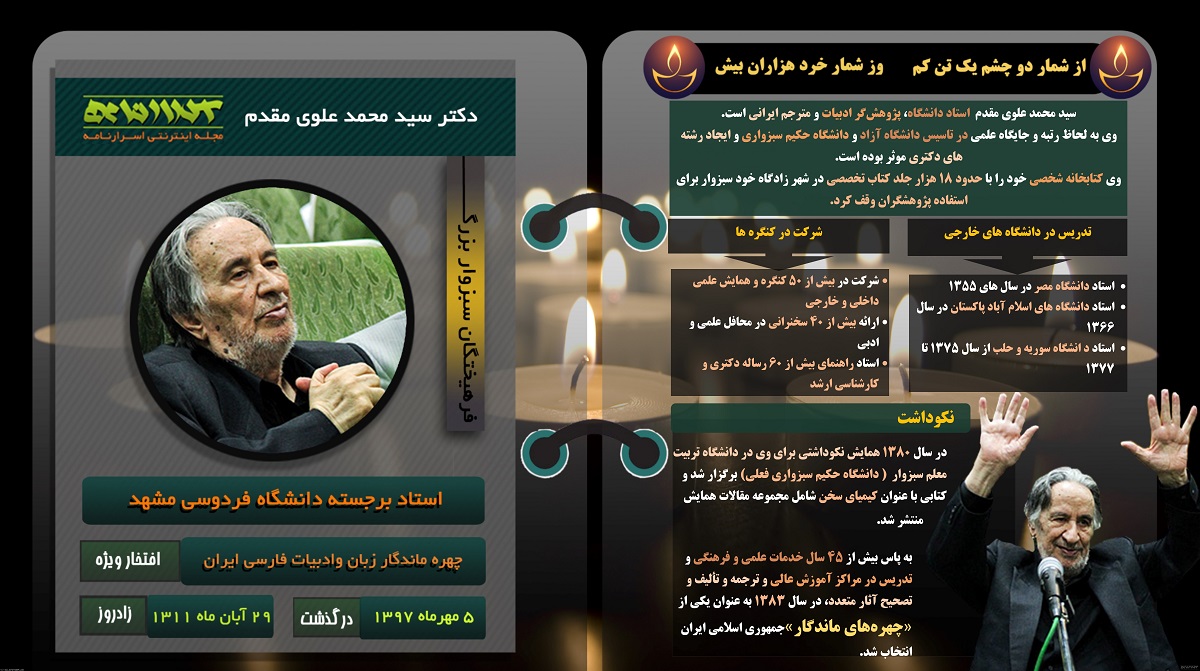 ۶۰ هزار نفر در آزادی/ گوینده زن ورزشگاه بالاخره مجوز گرفت