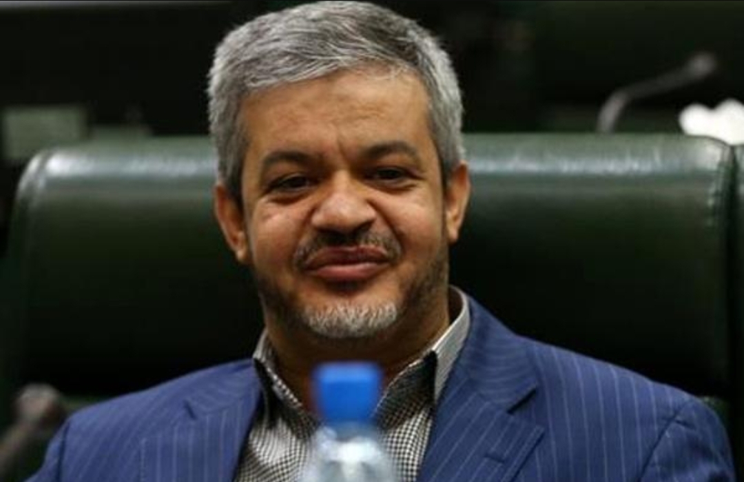 علیرضا رحیمی:   فضای مجلس نسبت به تصویب لایحه مقابله با تامین مالی تروریسم، از ترکیب رای هیات رئیسه قابل ارزیابی است