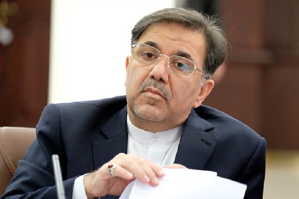 آخوندی: جلیلی سال 90 گفت «پیوستن ما به FATF ضروری است» / پس از برجام همه انتظار داشتند FATF در مجلس حل و فصل شود، اما سنگ پشت سنگ... / نمی توانم بفهمم که 194 کشور عضو FATF هستند اما ایران عضو نیست / اینکه می نویسند FATF با سیاستهای ابلاغی مغایرت دارد، کاملا غیرحقوقی و فاقد ارزش است / با FATF بازار آرامش پیدا می کند، این حرف های به ظاهر انقلابی هزینه بسیاری وارد می کند آخوندی: جلیلی سال 90 گفت «پیوستن ما به FATF ضروری است» / پس از برجام همه انتظار داشتند FATF در مجلس حل و فصل شود، اما سنگ پشت سنگ... / نمی توانم بفهمم که 194 کشور عضو FATF هستند اما ایران عضو نیست / اینکه می نویسند FATF با سیاستهای ابلاغی مغایرت دارد، کاملا غیرحقوقی و فاقد ارزش است / با FATF بازار آرامش پیدا می کند، این حرف های به ظاهر انقلابی هزینه بسیاری وارد می کند