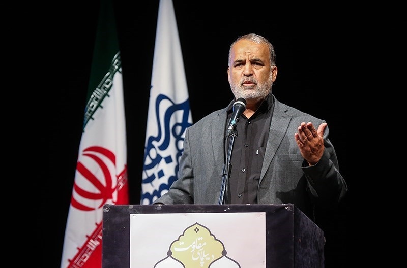 چند نفر از اخلالگران بازداشت شده بازار سکه و ارز غیر ایرانی هستند چند نفر از اخلالگران بازداشت شده بازار سکه و ارز غیر ایرانی هستند