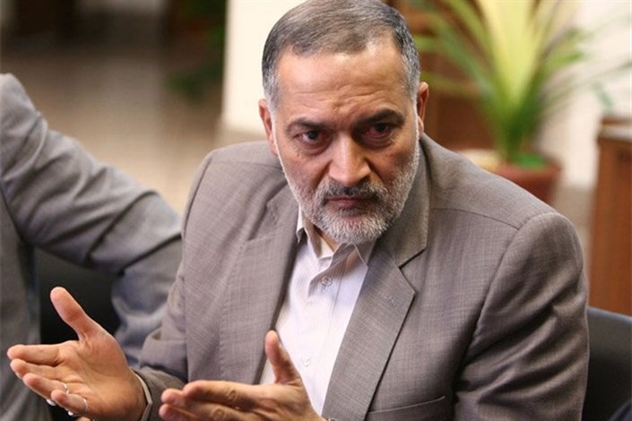 مدرک یکی دیگر از دولتمردان اسبق هم جعلی از آب درآمد +سند مدرک یکی دیگر از دولتمردان اسبق هم جعلی از آب درآمد +سند
