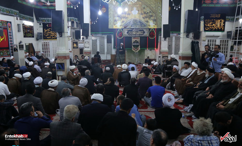 تصاویر روز :