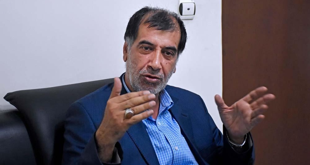 باهنر: از نظر نظامی، حادثه اهواز عملیات مهمی نبود