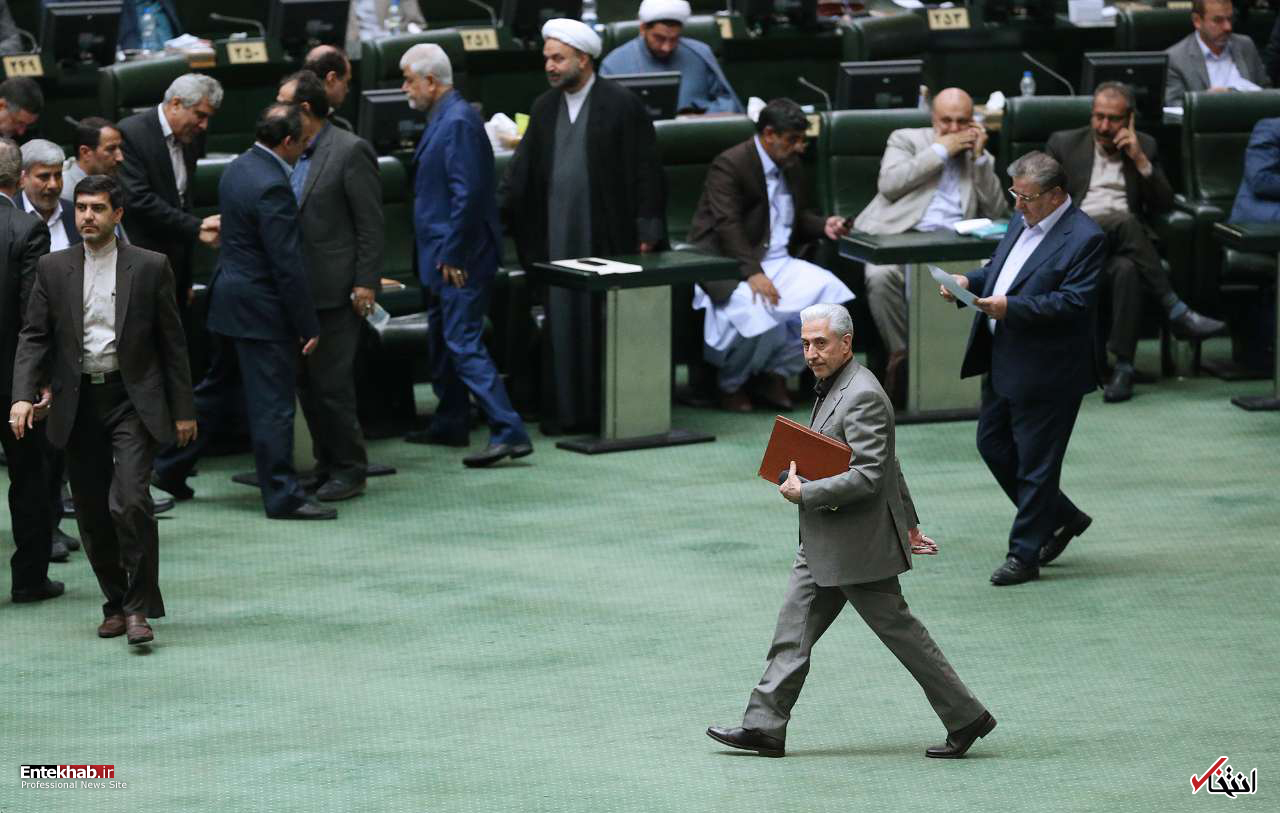 تصاویر روز :