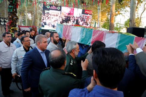 مديرعامل گروه خودروسازي سايپا:توليد ملي، رمز پيروزي ما در مقابله با جنگ تمام عيار اقتصادي دشمنان
