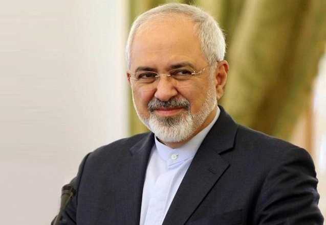 شعری که ظریف به مناسبت روز بزرگداشت مولانا در توئیترش منتشر کرد/ اگر دستم دهد روزی دمی با دوست در خلوت،دو عالـم زیـر پـا آرم دگـر دستـی بـرافشانم شعری که ظریف به مناسبت روز بزرگداشت مولانا در توئیترش منتشر کرد/ اگر دستم دهد روزی دمی با دوست در خلوت،دو عالـم زیـر پـا آرم دگـر دستـی بـرافشانم