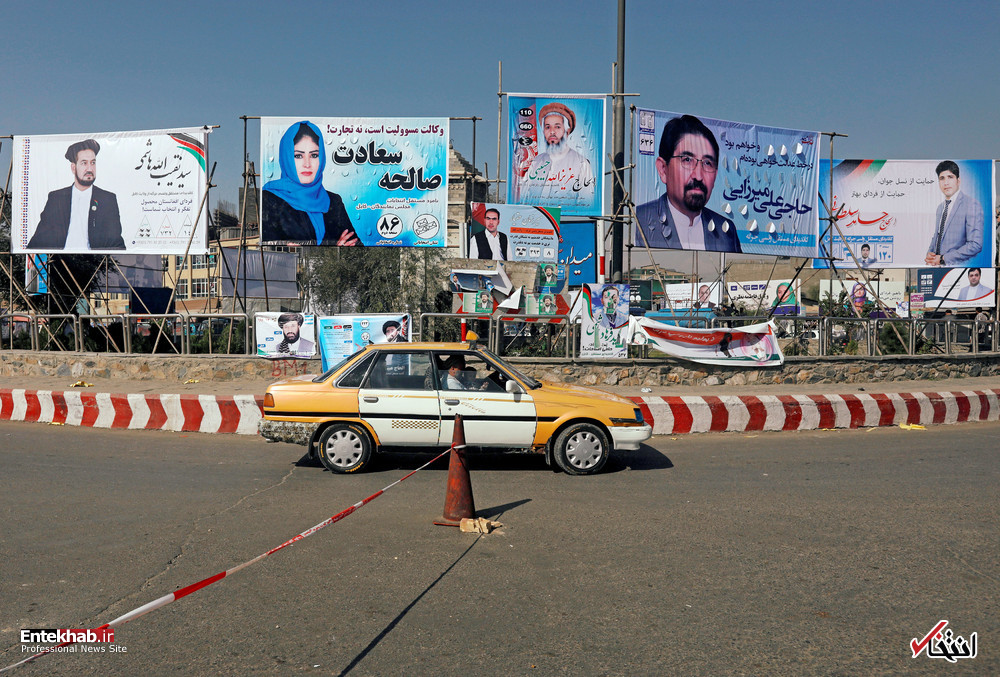 تصاویر