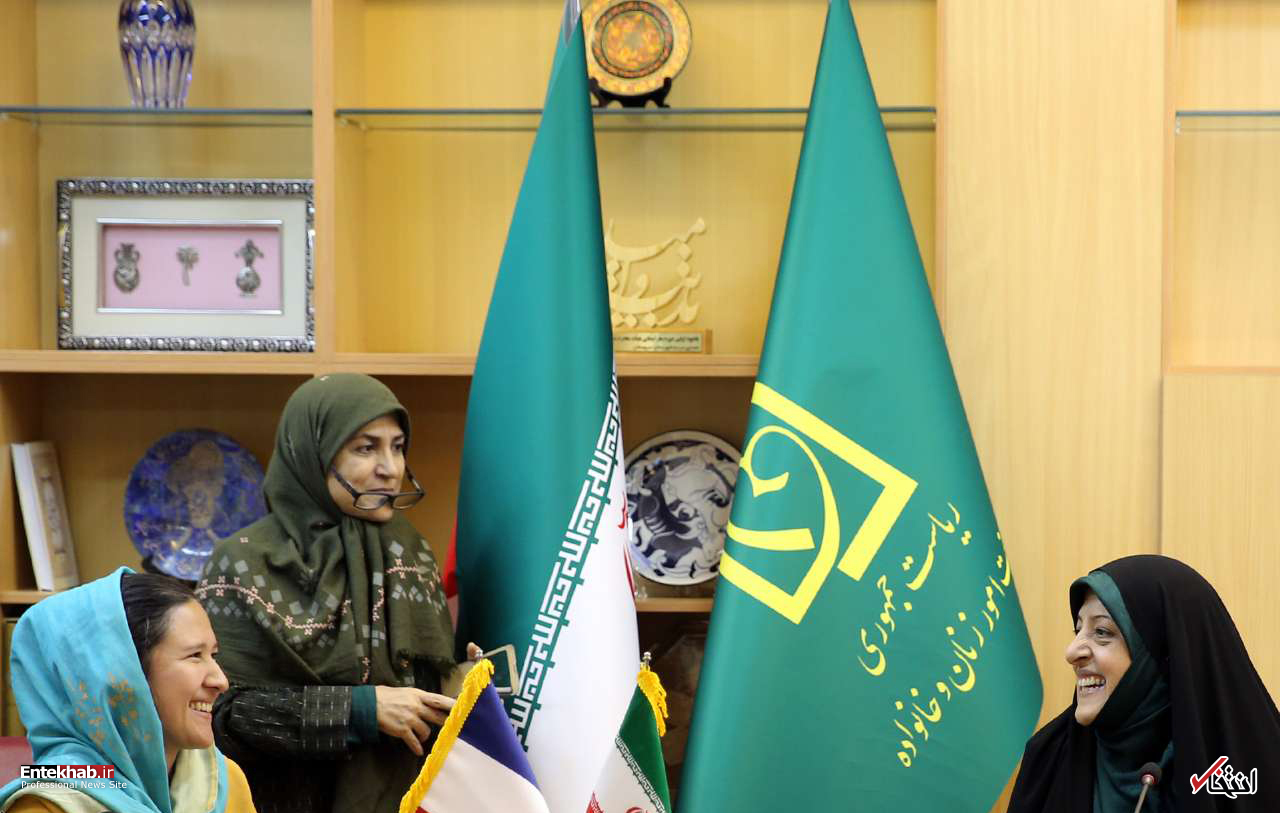 تصاویر روز تصاویر روز