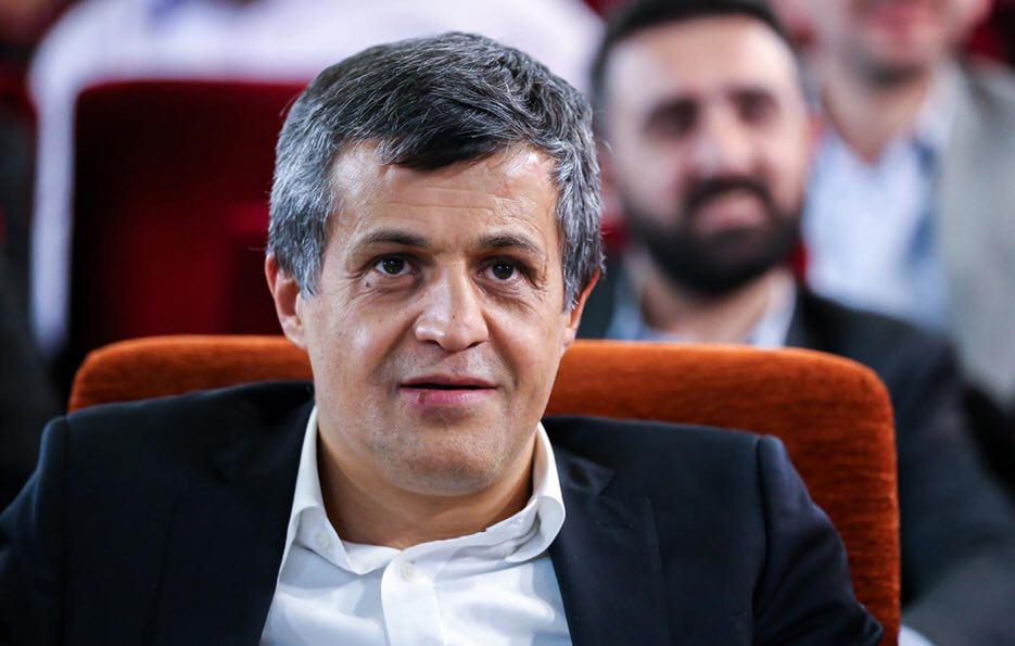 زمستان هیچ وقت برای همیشه در هیچ باغی نمیماند و روسیاهی برای دغال میماند/ مگر میشود بزرگترین دانشگاه حضوری دنیا را با سیاستهای سلیقهای و خلق الساعه از آسمان زدود؟ زمستان هیچ وقت برای همیشه در هیچ باغی نمیماند و روسیاهی برای دغال میماند/ مگر میشود بزرگترین دانشگاه حضوری دنیا را با سیاستهای سلیقهای و خلق الساعه از آسمان زدود؟