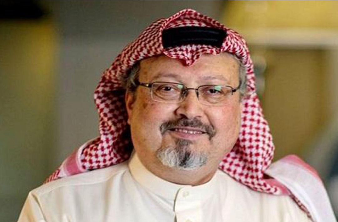 واشنگتن: باید همه مسئولان قتل خاشقچی مجازات شوند