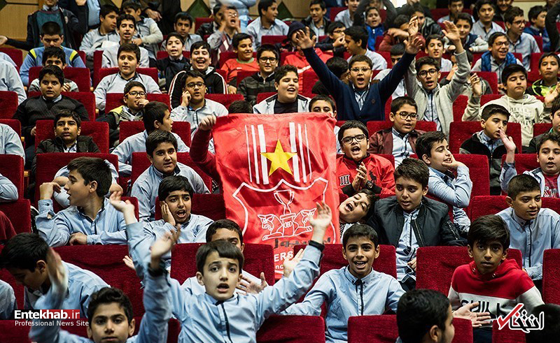 تصاویر روز : تصاویر روز :