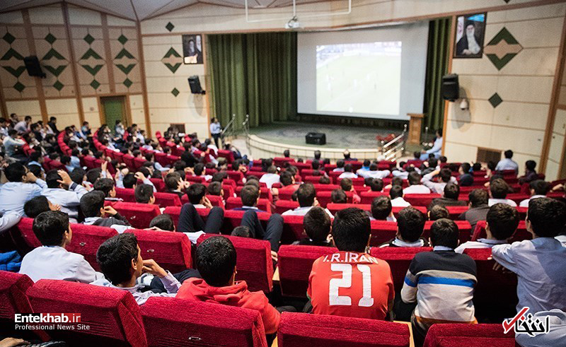 تصاویر روز : تصاویر روز :