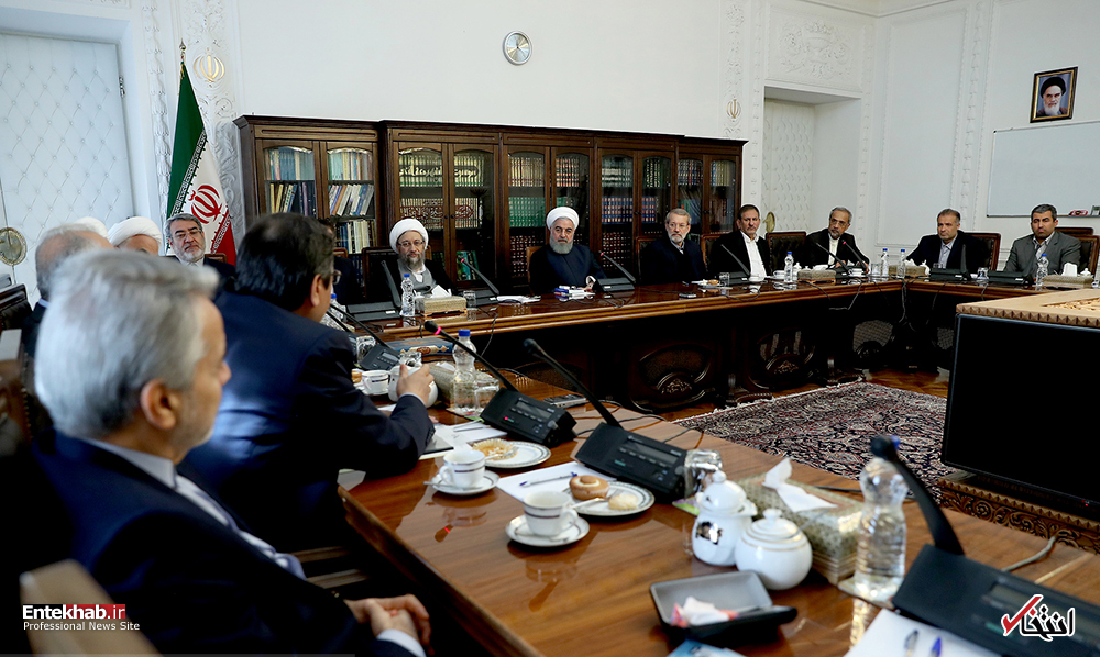 تصاویر روز : تصاویر روز :
