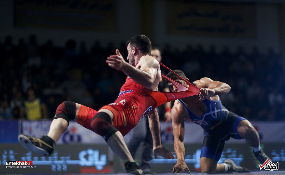 تصاویر روز : تصاویر روز :