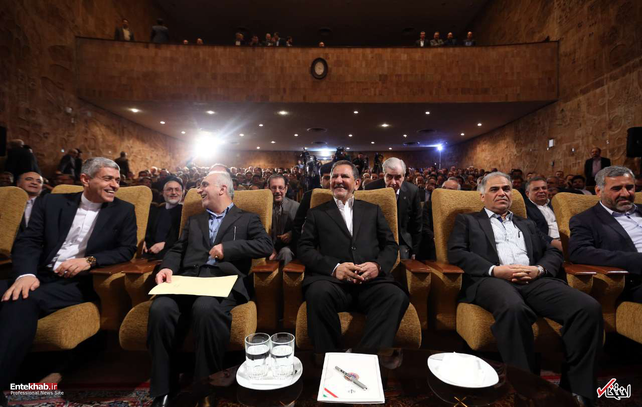 تصاویر روز :