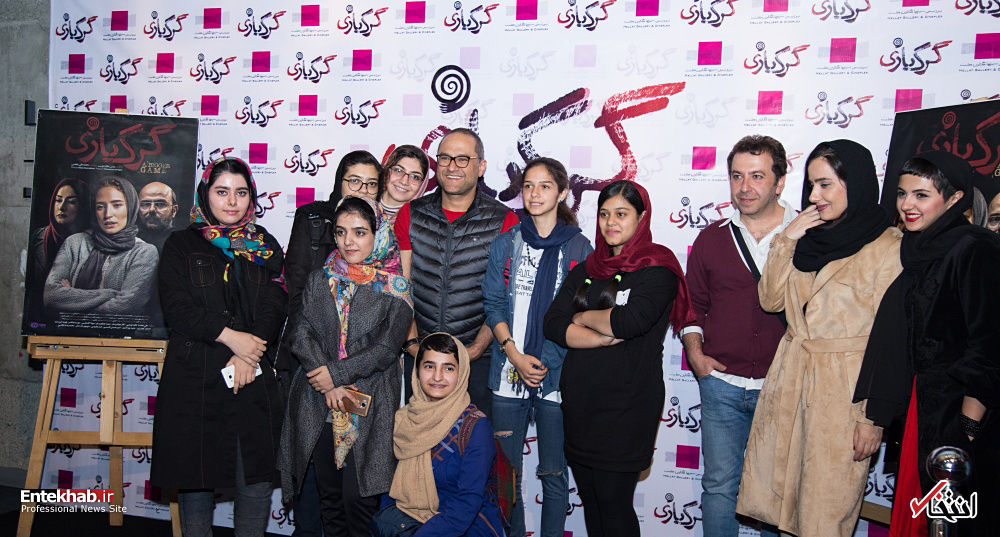 تصاویر روز :