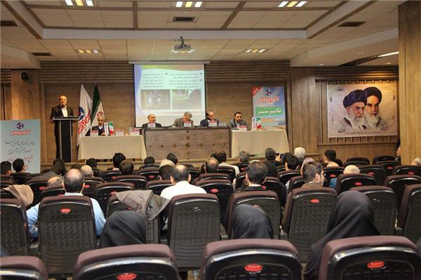 کاهش مصرف سوخت و کارکرد طولانی مدت از مزایای لاستیک سبز