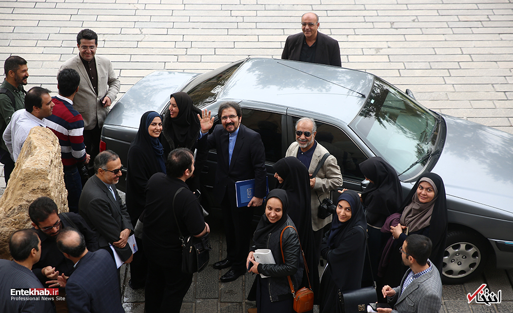 تصاویر روز : تصاویر روز :
