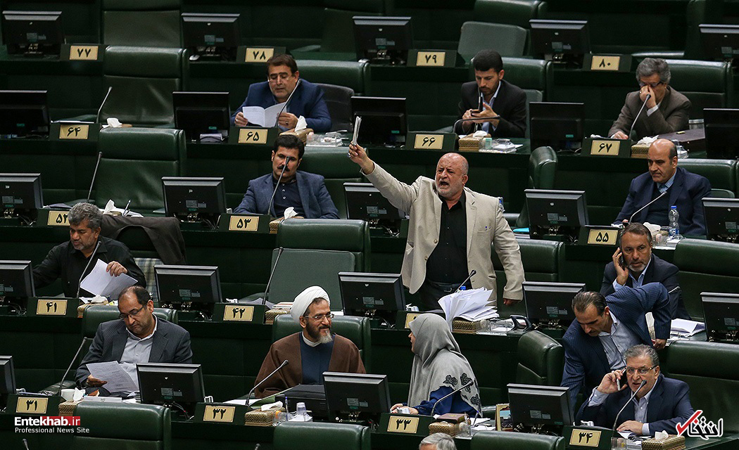 تصاویر روز : تصاویر روز :