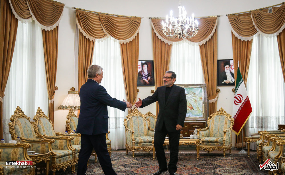 تصاویر روز : تصاویر روز :