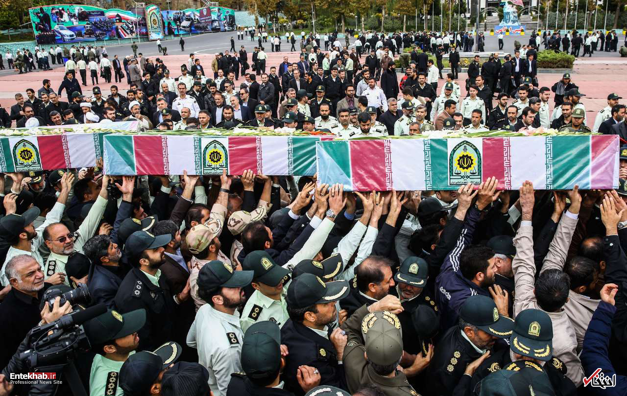 تصاویر روز : از شلیک سامانه موشکی تلاش تا حضور علمای اهل سنت در حرم امام رضا(ع) تصاویر روز : از شلیک سامانه موشکی تلاش تا حضور علمای اهل سنت در حرم امام رضا(ع)