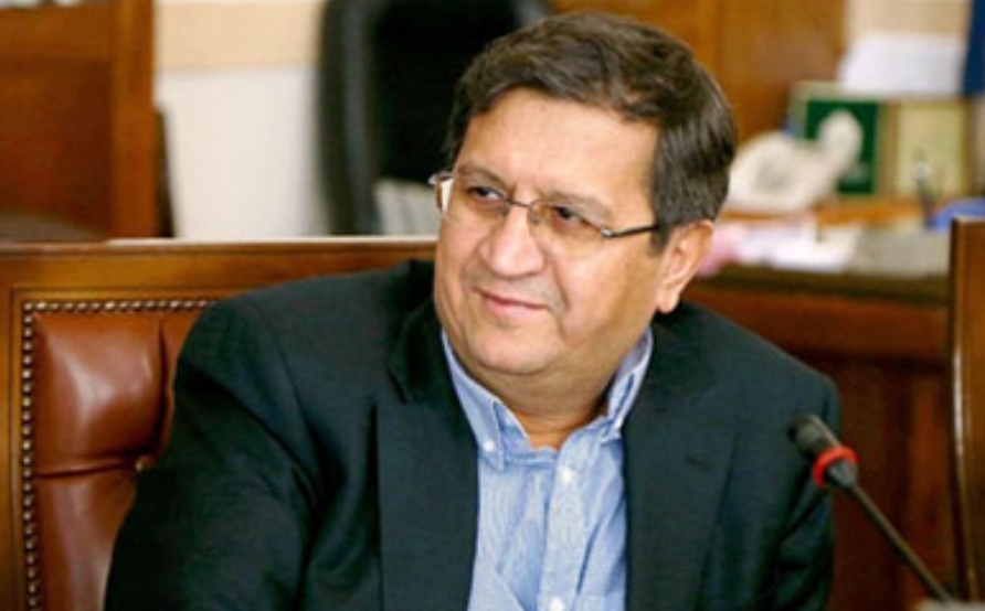 سامانه های جایگزین برای تعامل بانکی کشورهای طرف تجاری را پیش بینی کرده ایم/ تحریم های اعلام شده قبلا پیش بینی شده بود/ وضعیت ذخایر ارزی کشور به سطح مطلوب ارتقا داده شده