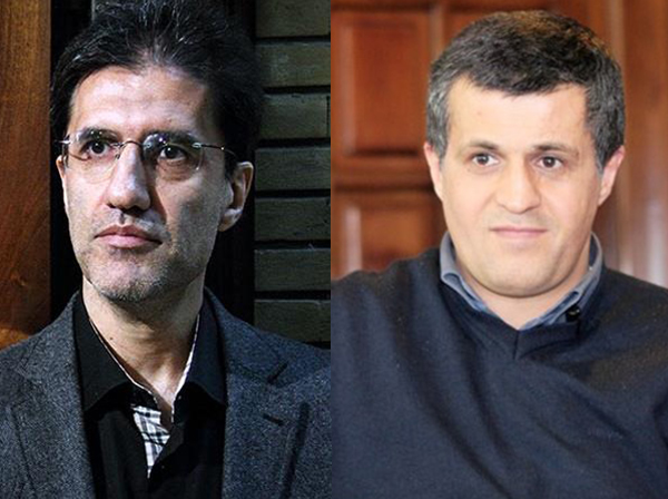 رادیکالهای دهه ۶۰ میخواهند با دستکاری در تاریخ، مسئولیت اقدامات خود را بر دوش دیگران بیندازند / کدام شاهد بر نسبت دادن اقدام ناشیانه در حج سال ۶۵ به مسئولان ارشد نظام وجود دارد؟ / نفوذ جریان تندرو در بعثه عامل و بسترساز این دست حوادث بود / حتی انصاف نیست اینگونه ابهامسازی و تحریف حقایق را به آقای کروبی که از دسترسی به رسانه و تربیون محروم است، نسبت بدهیم؛ ایشان در ۲۵ سال اخیر اینگونه مسائل شائبهدار را طرح نکرده اند رادیکالهای دهه ۶۰ میخواهند با دستکاری در تاریخ، مسئولیت اقدامات خود را بر دوش دیگران بیندازند / کدام شاهد بر نسبت دادن اقدام ناشیانه در حج سال ۶۵ به مسئولان ارشد نظام وجود دارد؟ / نفوذ جریان تندرو در بعثه عامل و بسترساز این دست حوادث بود / حتی انصاف نیست اینگونه ابهامسازی و تحریف حقایق را به آقای کروبی که از دسترسی به رسانه و تربیون محروم است، نسبت بدهیم؛ ایشان در ۲۵ سال اخیر اینگونه مسائل شائبهدار را طرح نکرده اند