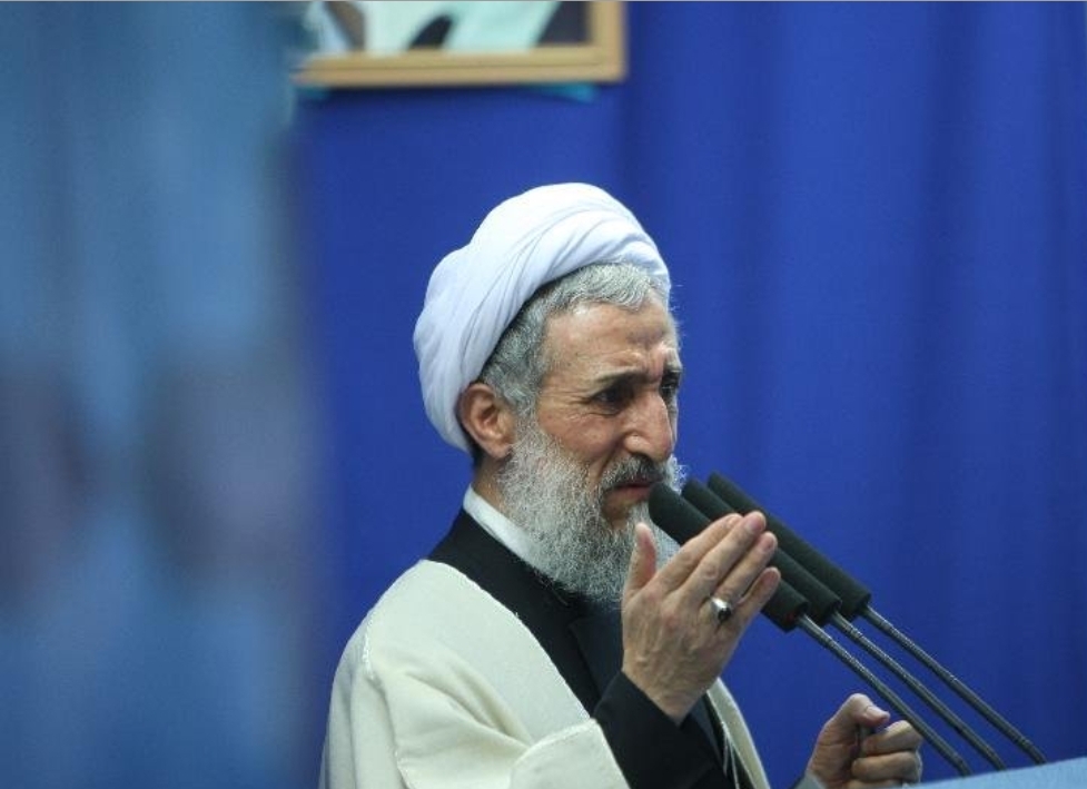 FATF ادامه کاپیتولاسیون است؛ مسئولان این قوانین ذلت بار را تصویب نکنند / از شورای نگهبان که توقع استقلالخواهان ما را برآورده کرد، تشکر میکنیم / فکر میکنند تحریم، لولوی جدید است؛ همین تحریم باعث شد که ما صاحب موشک شویم FATF ادامه کاپیتولاسیون است؛ مسئولان این قوانین ذلت بار را تصویب نکنند / از شورای نگهبان که توقع استقلالخواهان ما را برآورده کرد، تشکر میکنیم / فکر میکنند تحریم، لولوی جدید است؛ همین تحریم باعث شد که ما صاحب موشک شویم