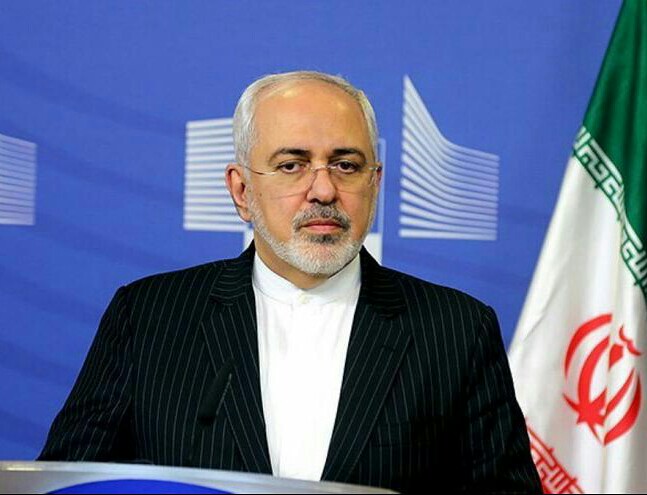 ظریف: نتایج انتخابات کنگره بر تعامل ایران و آمریکا تاثیری ندارد / اروپاییها و آمریکاییها با یکدیگر در برجام اختلاف نظر دارند؛ این طور نیست که کسی در این میان نقش پلیس بد و کسی نقش پلیس خوب را بازی کند ظریف: نتایج انتخابات کنگره بر تعامل ایران و آمریکا تاثیری ندارد / اروپاییها و آمریکاییها با یکدیگر در برجام اختلاف نظر دارند؛ این طور نیست که کسی در این میان نقش پلیس بد و کسی نقش پلیس خوب را بازی کند