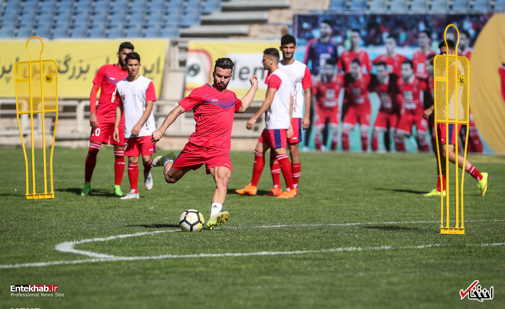 تصاویر روز : تصاویر روز :