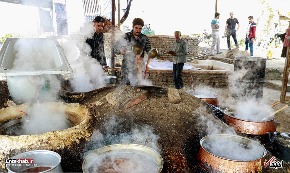 تصاویر روز : تصاویر روز :