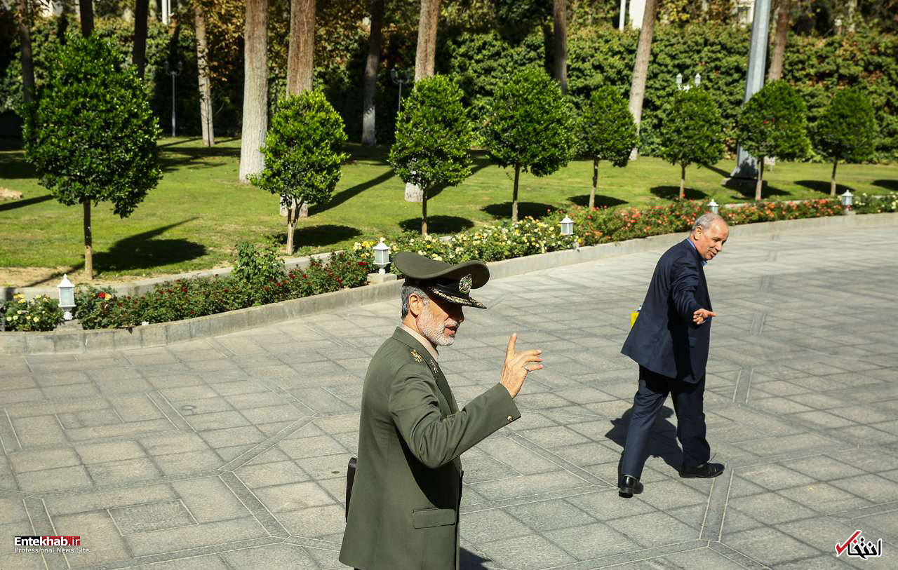 تصاویر روز : تصاویر روز :