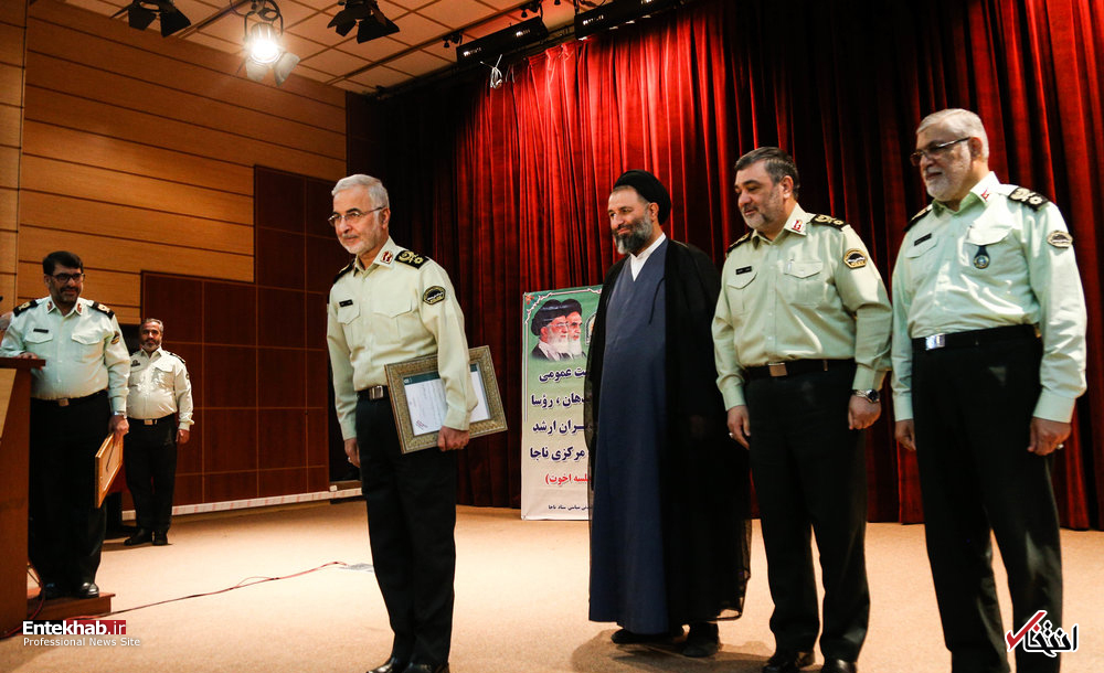 تصاویر روز :