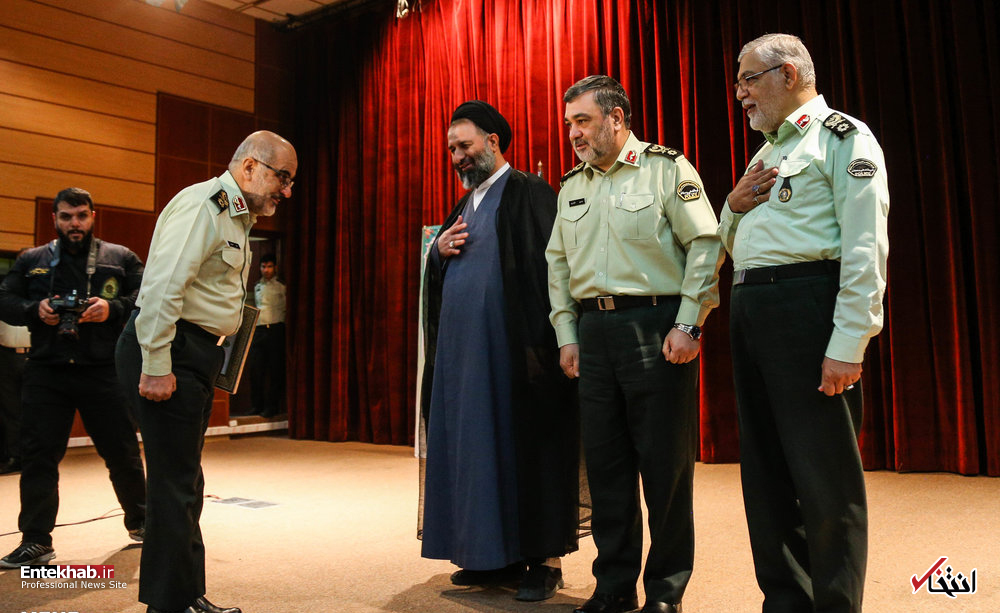 تصاویر روز : تصاویر روز :