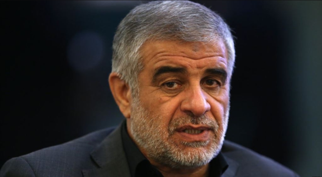 انتقاد معاون سپاه از وزارت خارجه: دستگاه دیپلماسی از قتل خاشقجی به خوبی استفاده نمی&zwnj;کند