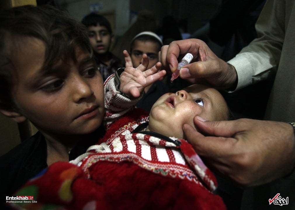 تصاویر : دیدنی&zwnj;های امروز سه شنبه ۲۲ آبان ماه