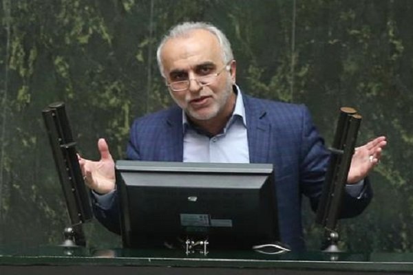 چرا ورود دژپسند به دولت اتفاق امیدوارکنندهای بود؟ / وزارت اقتصاد در دوران جدید به کدام مسیر میرود؟ / معجزه نه، اما ثبات نسبی چگونه به اقتصاد کشور باز میگردد؟ / تحریم و تغییرات اخیر در تیم اقتصادی دولت؛ مسیر جدید کدام است؟ چرا ورود دژپسند به دولت اتفاق امیدوارکنندهای بود؟ / وزارت اقتصاد در دوران جدید به کدام مسیر میرود؟ / معجزه نه، اما ثبات نسبی چگونه به اقتصاد کشور باز میگردد؟ / تحریم و تغییرات اخیر در تیم اقتصادی دولت؛ مسیر جدید کدام است؟
