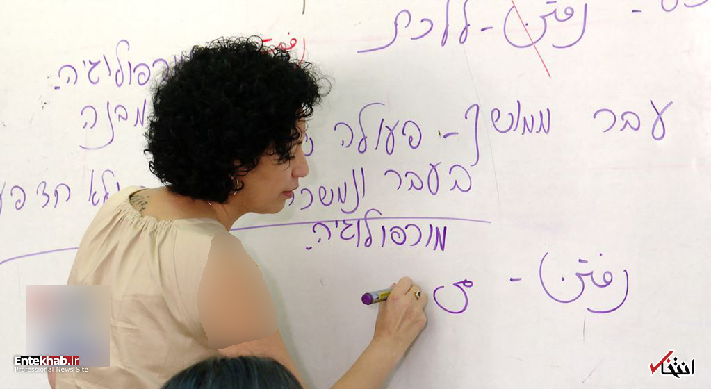 تصاویر : دیدنی&zwnj;های امروز یکشنبه ۲۶ آبان ماه