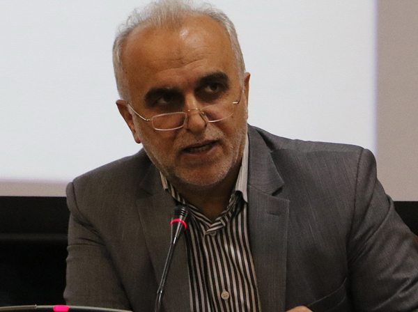 تولید ملی، نیازمند محیطی مناسب و شفاف برای فعالان اقتصادی است / در سالهای وفور بینظیر درآمدهای نفتی ظرفیت شغلی مورد نیاز ایجاد نشد / بنگاههای اقتصادی بدون برخورداری از یک سازوکار مطمئن تأمین مالی، نمیتوانند از رکود خارج شوند / نظام مالی در اقتصاد ایران بانک محور است؛ باید بازار سرمایه را بازسازی و تقویت کرد تولید ملی، نیازمند محیطی مناسب و شفاف برای فعالان اقتصادی است / در سالهای وفور بینظیر درآمدهای نفتی ظرفیت شغلی مورد نیاز ایجاد نشد / بنگاههای اقتصادی بدون برخورداری از یک سازوکار مطمئن تأمین مالی، نمیتوانند از رکود خارج شوند / نظام مالی در اقتصاد ایران بانک محور است؛ باید بازار سرمایه را بازسازی و تقویت کرد