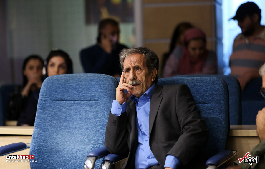 تصاویر روز :