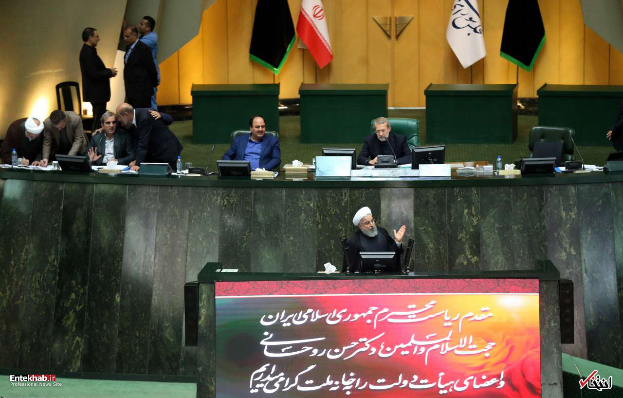 تصاویر روز