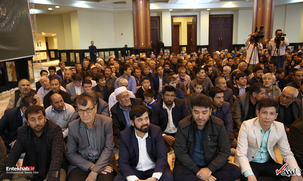 تصاویر روز تصاویر روز