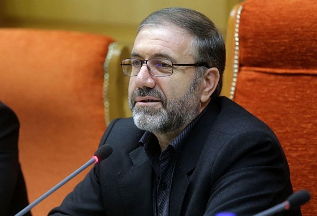 ذوالفقاری:مهلت نام&zwnj;نویسی در سامانه سماح ساعت 24 امشب پایان می یابد