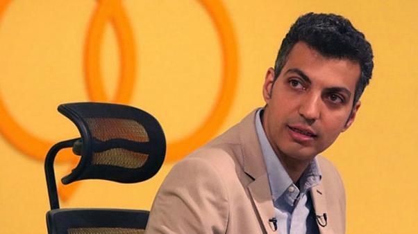 فردوسی پور:  در هر مجموعه ای اختلاف سلیقه وجود دارد؛ قرار نیست من و مدیر شبکه سه مثل هم فکر کنیم / به تصمیم مدیران شبکه بابت عدم پخش برنامه نود احترام گذاشتم / اینطور نبود که به من گفته باشند ساعت ١٢ برنامه را اجرا کنم؛ سوتفاهم بود
